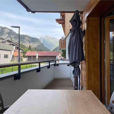 Studio A La Montagne サン・ジャン・ド・シックス エクステリア 写真